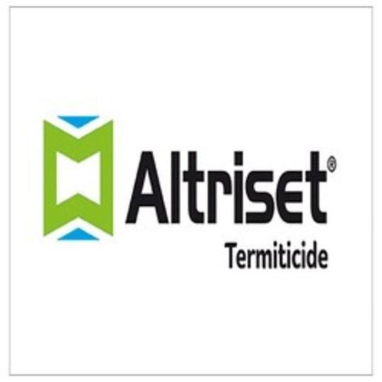 Prosafe Pest Control Services Pty Ltd