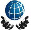 Norton Support Australia: Brisbane logo