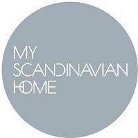 My Scandinavian Home