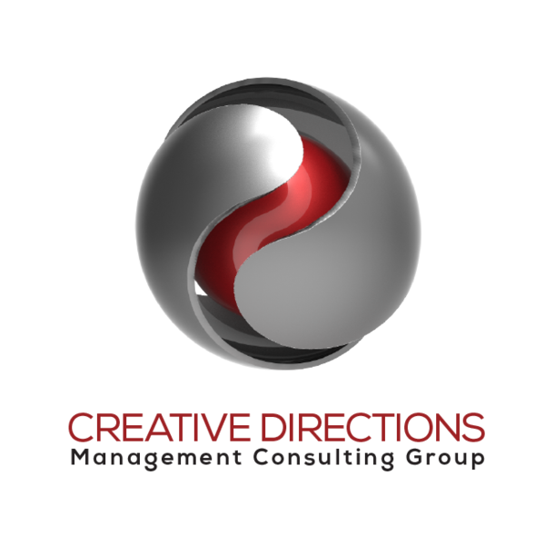 Creative Directions Management Consulting Group