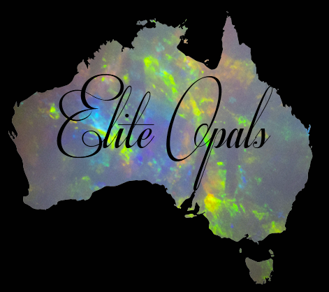 Elite Opals