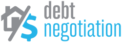 Debt Negotiation