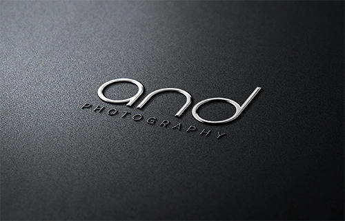 AnD Photography