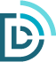 DrumDigital logo