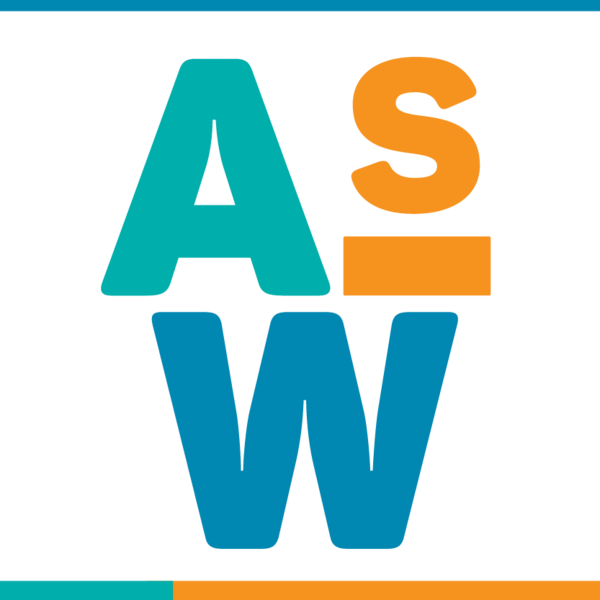 AS White Global