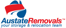 Austate Removals