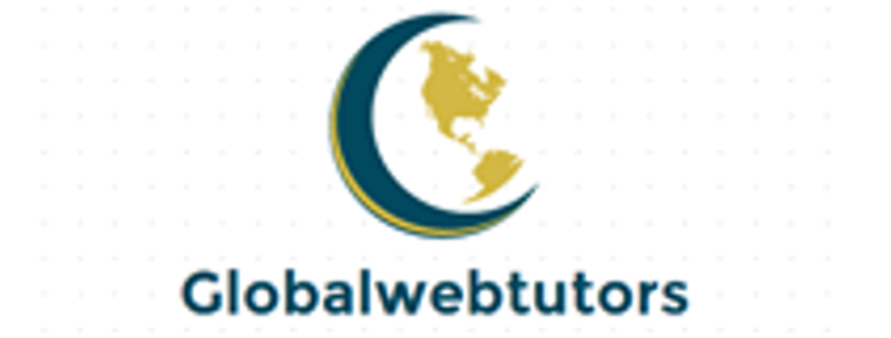 Globalwebtutors