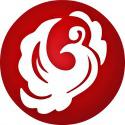 Firebird Tours