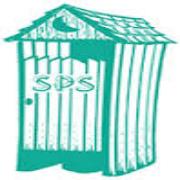Septic Pumping Services logo