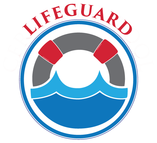 Lifeguard Pool Certifying