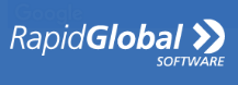 Rapid Global