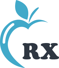 Apple A Day RX