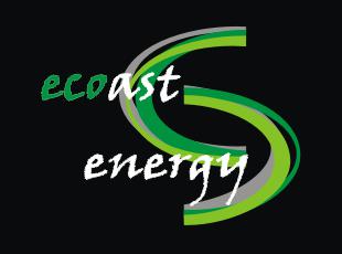 Ecoast Energy