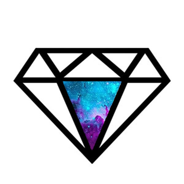 Krystal Lim Photography logo