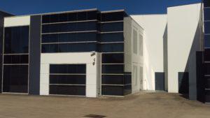 Aura Painting Group Pty Ltd