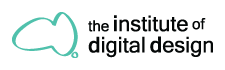 The Institute Of Digital Design