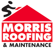 Morris Roofing