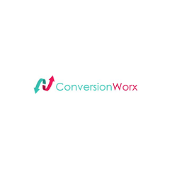 ConversionWorx