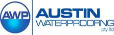 Austin Waterproofing Pty Ltd