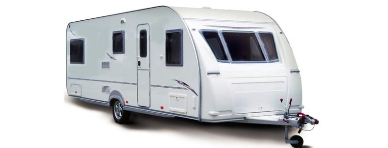 Roadworthy Services Southport