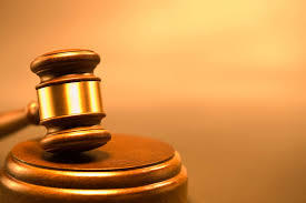 Legal Townsville Qld