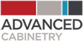 Advanced Cabinetry: Ballarat East