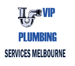 VIP Plumbing Services Melbourne