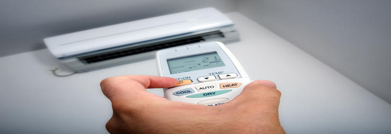 Rapid Air Conditioning: Brisbane