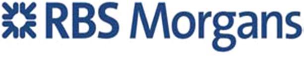 RBS Morgans: Peter Carpenter