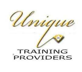 Unique Training Providers