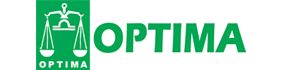 Optima Weightech