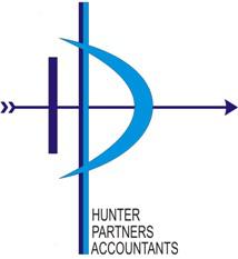 Hunter Partners
