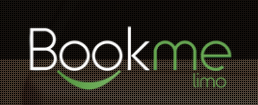 Book Me Limo logo