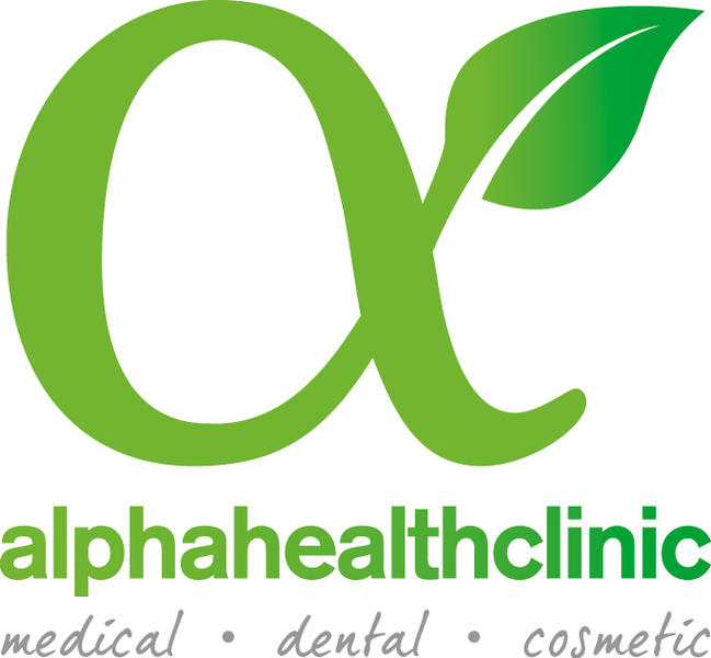 Alpha Health Clinic