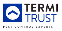 Termitrust: Brisbane
