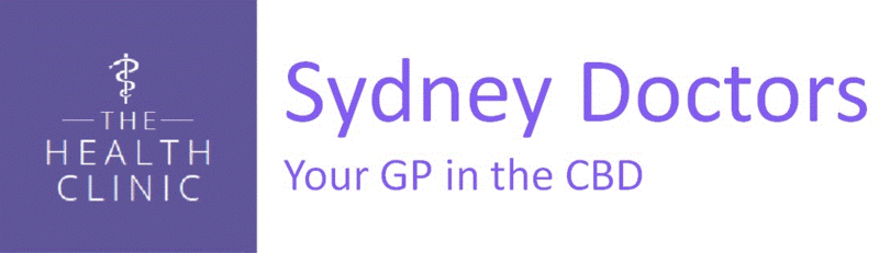 Sydney Doctors