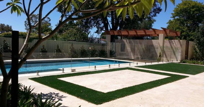 OutDoor Havens