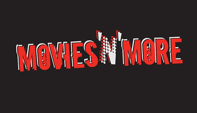 Movies N More