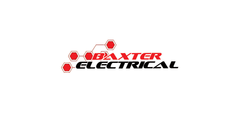 Baxter Electrical Pty Ltd