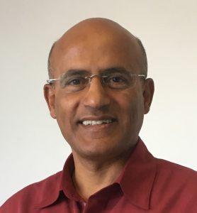 Positive Psychology Melbourne
