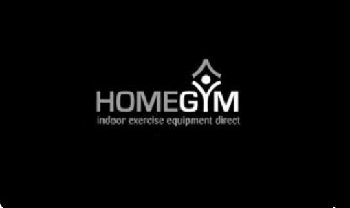 Home Gym Equipment