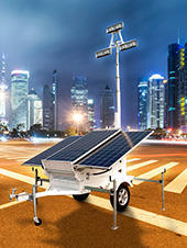 Eco Solar Lighting Pty Ltd