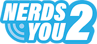 Nerds 2 You