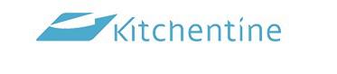 Kitchentine logo