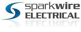 Sparkwire Electrical: Lockleys