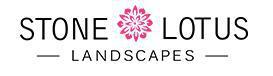 Stone Lotus Landscapes Pty Ltd