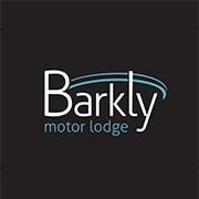 Barkly Motorlodge