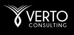 Verto Consulting