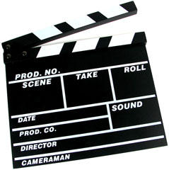 EDV Productions
