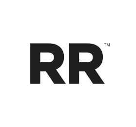 Rich Records